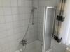 Apartamento Ferienwohnung Andresen D�nenstra�e 16
