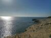 Apartments Er?en