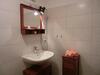 Apartamento Ferienwohnung I22