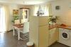 Apartamento Strandpark Graal-m�ritz Strandpark Graal-m�ritz 05-1-s