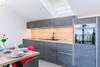 Apartments Nevia