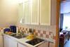 Apartamento Fewo Vermietung Carmen Sagner