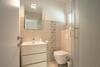 Studio Apartment - With A Seaview 50 M From The Beach