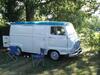 Camping Le Bois Jahan