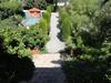 Bed & Breakfast Casa Montes