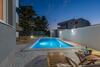 Apartamento Villa Star 4 A Centrally Located Ap. With A Pool