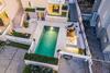 Ville Sunca Apartments