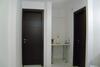 Lada Apartmani