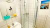 Apartamento Appartementhaus Ida Im Ostseebad
