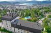 Hotel Hita Nature Experience
