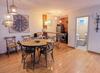 Hotel Hita Nature Experience