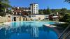 Hotel Hita Nature Experience