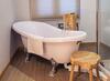 Hotel Hita Nature Experience