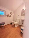 Hotel Hita Nature Experience