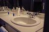Hotel Hita Nature Experience