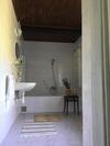 Hostal Igm�ndy K�ria