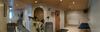 Hostal Alte M�hle