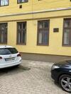 Apartamento Senorita2 Mag�nsz�ll�s