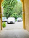 Apartamento Senorita2 Mag�nsz�ll�s