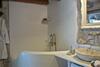 Villa Critamo Cottage