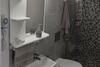 Apartamento Brand New & Comfy Studio On The Village Square