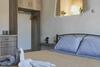Apartamento Brand New & Comfy Studio On The Village Square