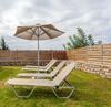 Villa Giorgos With Private Pool