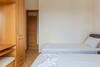 Villa Giorgos With Private Pool