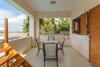 Villa Giorgos With Private Pool