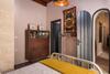 Boutique Villa Kalliope