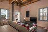 Boutique Villa Kalliope