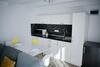 Apartamento Panor�ma H�zik�