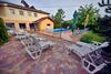 Apartamento Panor�ma H�zik�