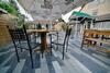 Apartamento Panor�ma H�zik�