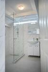 Apartamento Panor�ma H�zik�
