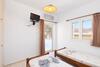 Apartamento Boggi