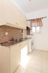 Apartamento Boggi