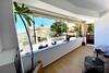Apartamento Smart Suite 10min By Car From Old Town