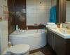 Modern 2 Bedroom House With Beautiful Garden