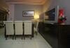 Modern 2 Bedroom House With Beautiful Garden