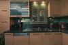 Modern 2 Bedroom House With Beautiful Garden