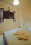Modern 2 Bedroom House With Beautiful Garden