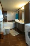 Modern 2 Bedroom House With Beautiful Garden