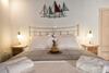 Gavrion's Nest - Premium Cycladic Studio