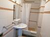Posada Miller's Inn Panzi� �s �tterem
