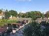 Posada Miller's Inn Panzi� �s �tterem