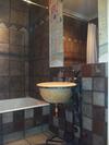 Hostal Andros Homes Sea Side Apartment & Studio
