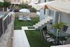 Sunny Villa By The Beach Gournes