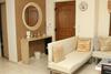 Sunny Villa By The Beach Gournes