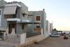 Sunny Villa By The Beach Gournes